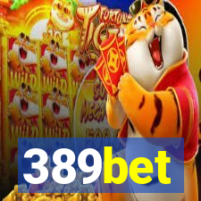 389bet