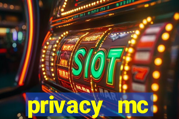 privacy mc pipoquinha gratis