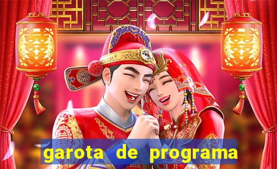 garota de programa de alagoinhas
