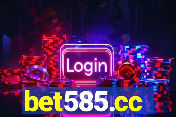 bet585.cc