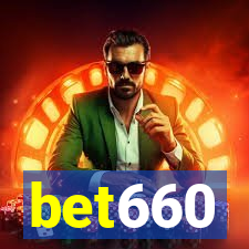 bet660