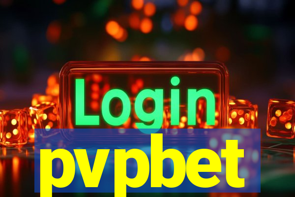 pvpbet