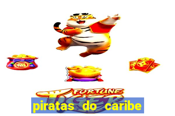 piratas do caribe 1 filme completo dublado mega filmes