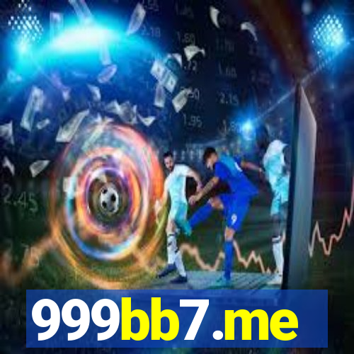 999bb7.me