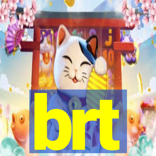 brt