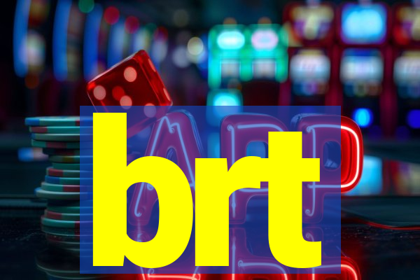 brt