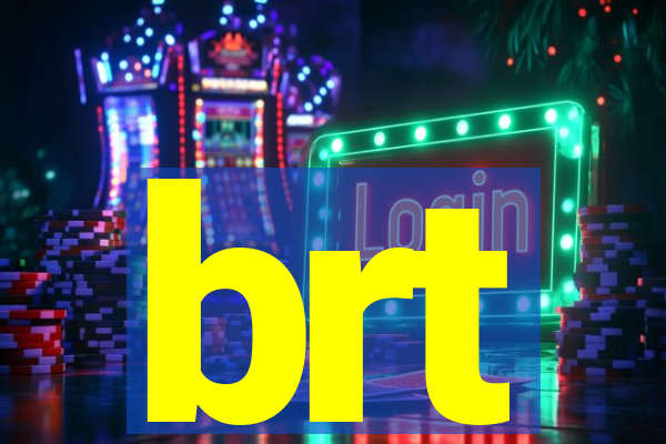 brt