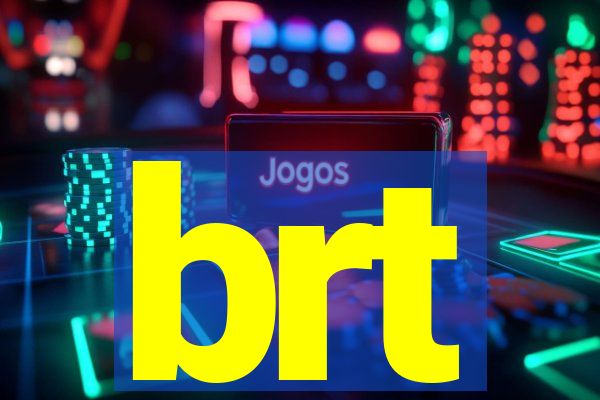 brt