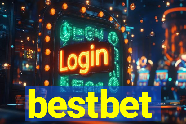 bestbet