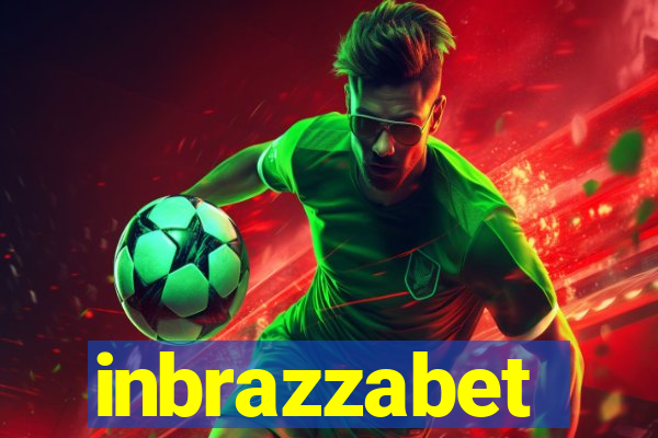 inbrazzabet