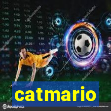 catmario