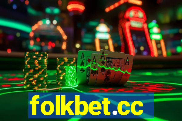 folkbet.cc