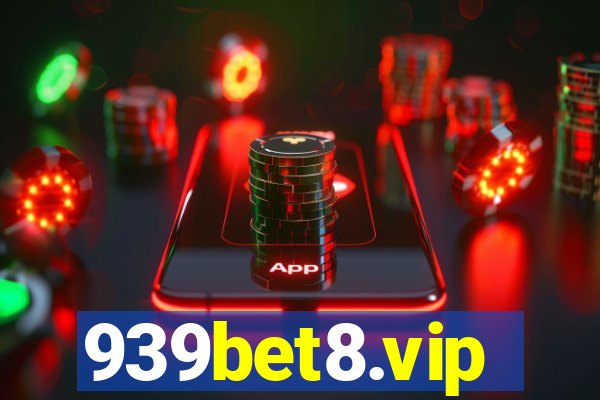 939bet8.vip
