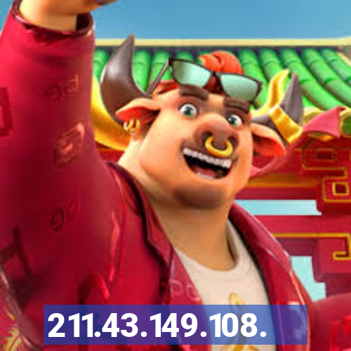 211.43.149.108.