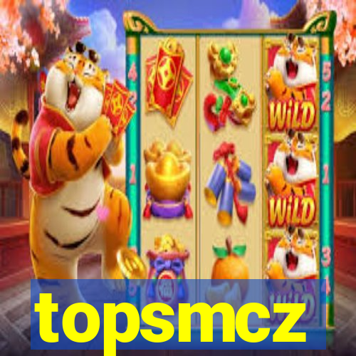 topsmcz