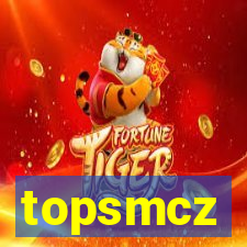 topsmcz