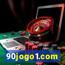 90jogo1.com
