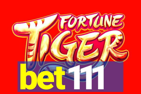 bet111
