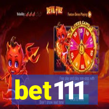 bet111
