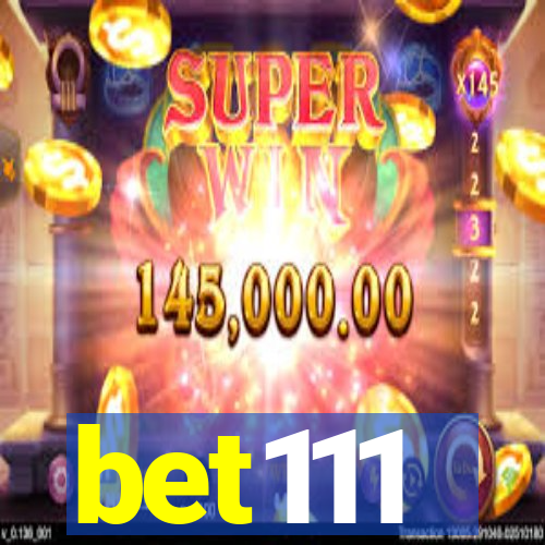 bet111