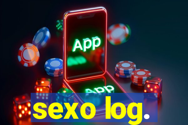 sexo log.