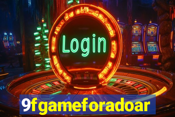 9fgameforadoar