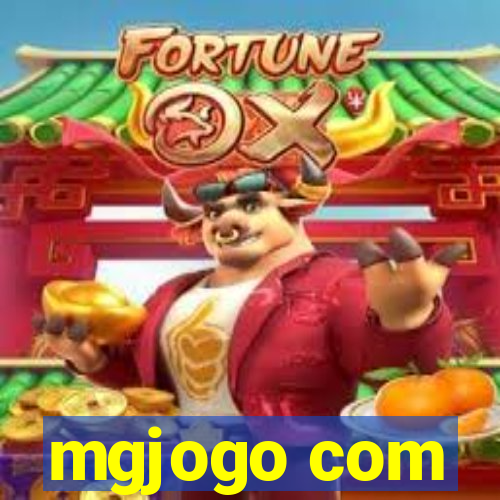mgjogo com