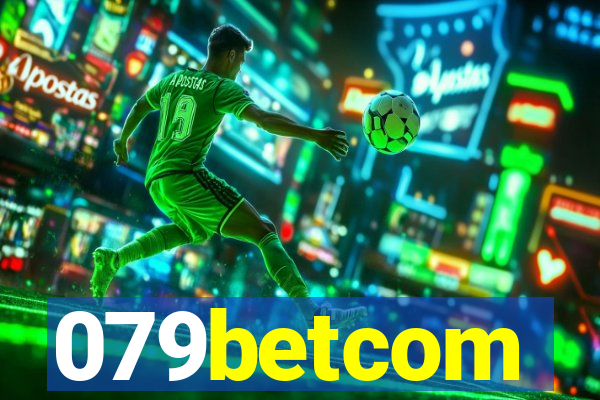 079betcom