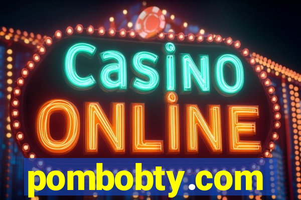 pombobty.com