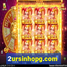 2ursinhopg.com