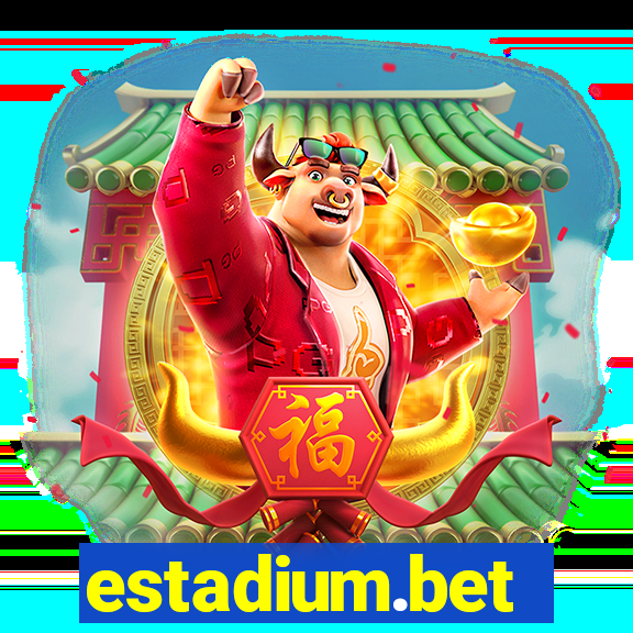 estadium.bet