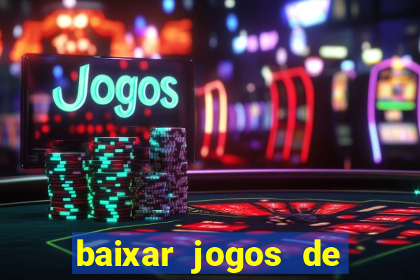 baixar jogos de ps1 em vcd