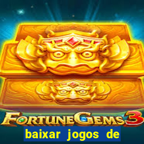 baixar jogos de ps1 em vcd