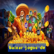 baixar jogos de ps1 em vcd