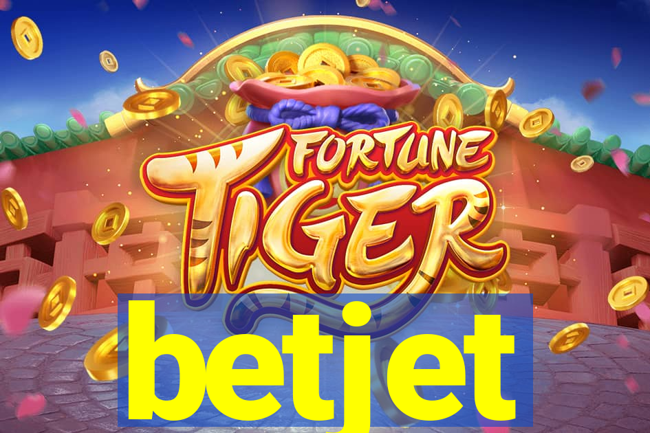 betjet