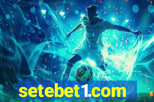 setebet1.com