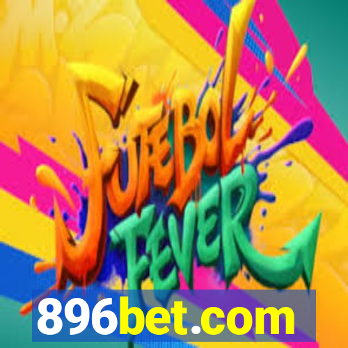 896bet.com