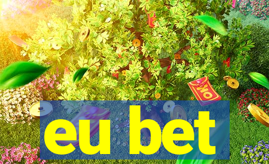 eu bet