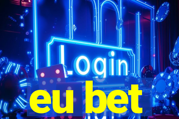 eu bet