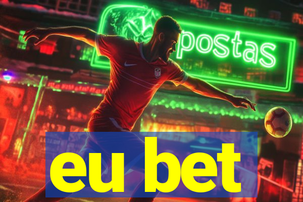 eu bet