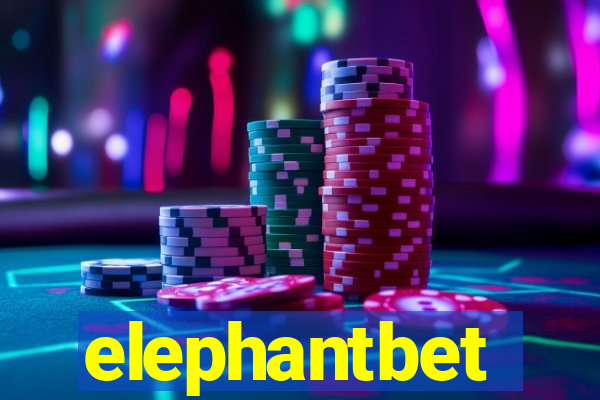 elephantbet