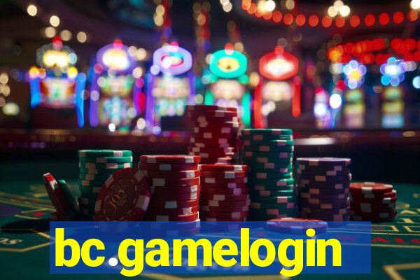 bc.gamelogin