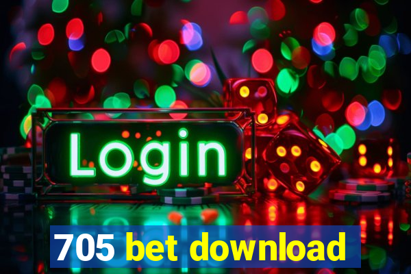 705 bet download