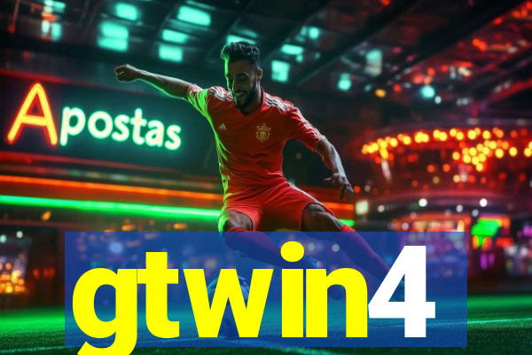 gtwin4