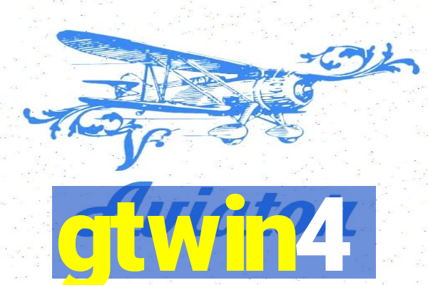 gtwin4