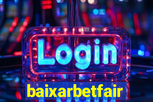 baixarbetfair