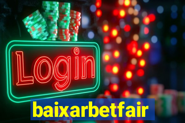 baixarbetfair