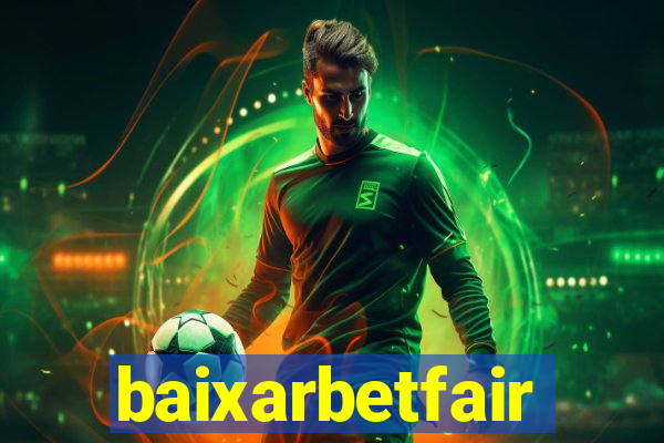 baixarbetfair