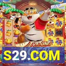 S29.COM