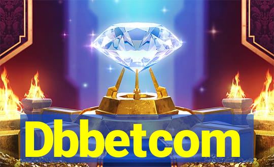 Dbbetcom
